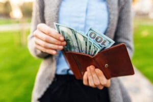Портфейлът ви ще се пръсне: Вселената ще ПОЗЛАТИ три зодии в близко бъдеще - 32 505515076 704299142345987 8799468602136022187 n