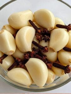 506713585 731071452947355 6779547281482972667 n