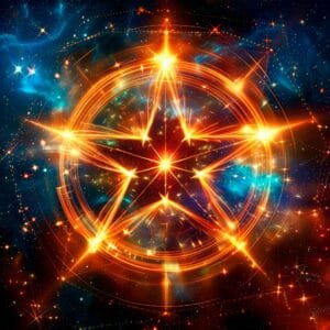 Юли 2025: ШЕСТ зодиакални знака на прага на СЪДБОВЕН поврат 8 509298945 707387648703803 7847471310488503491 n