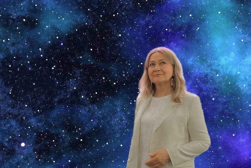 Лятото на 2025 ще изстреля в ОРБИТАТА НА КЪСМЕТА тези зодии! Тамара Глоба с гръмко обещание към ТРИ зодии: - 3 510514831 709713198471248 4961741599800357570 n