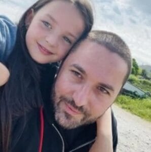 Направили нещо отвращаващо със Сияна в болницата, след като е починала 8 510964288 708277445281490 8751462043040430888 n