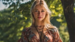3 зодии, които ще преживеят РЯЗЪК ОБРАТ на съдбата в края на лятото на 2025 г. — 14 510968436 710580301717871 6641110729024991724 n