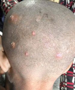 512512139 611641471973544 875844