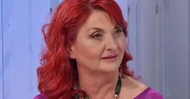 Кардиолог предупреждава: Ето колко градуса трябва да има в стаята по време на жегата - всяка грешка си заслужава да се отбележи 3 512640153 711674904941744 5951093369785933529 n