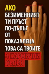 4 скрити карми, които безименният ти пръст разкрива... 8 512739041 745171127856122 6176534121455267596 n