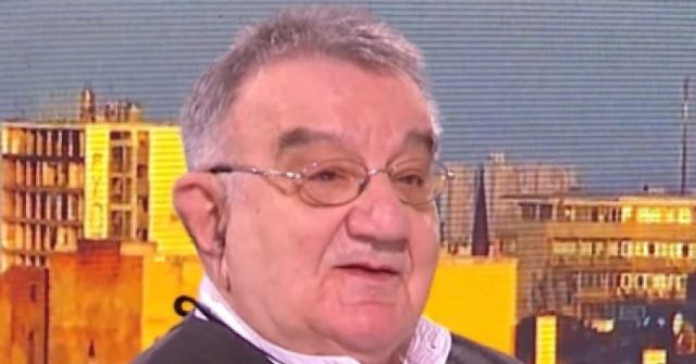 „О, каква сода бикарбонат“: Гастроентеролог твърди, че това е Божията храна за стомаха и за излишната киселина 3 513912486 712568108185757 2240890993322896696 n