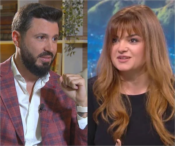 Мартин изля душата си пред Петя Дикова: "Счупих си главата... Имам две дъщери и не искам те да гледат Даниела!" 4 514166909 713414408101127 2716160451510347669 n