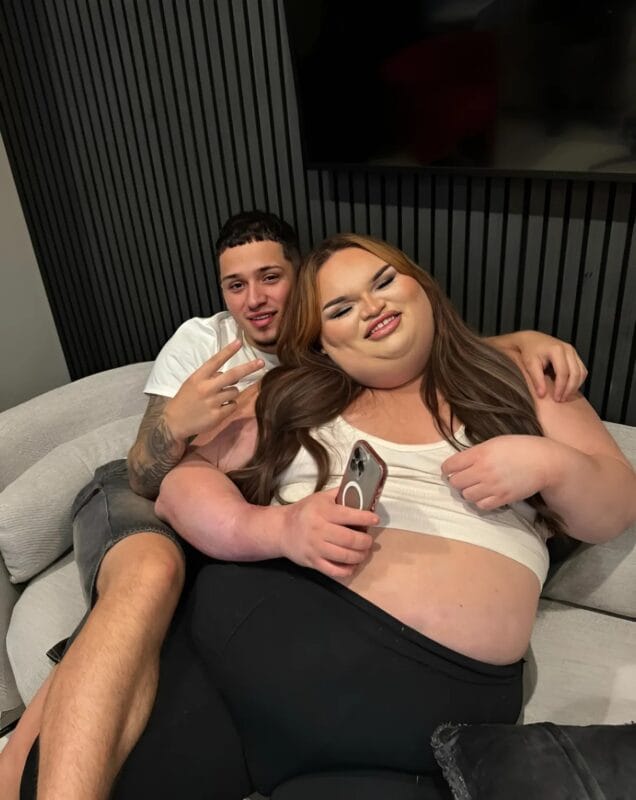 ali4