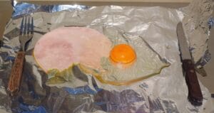 Тревога в България 18 big egg 1355704 1280