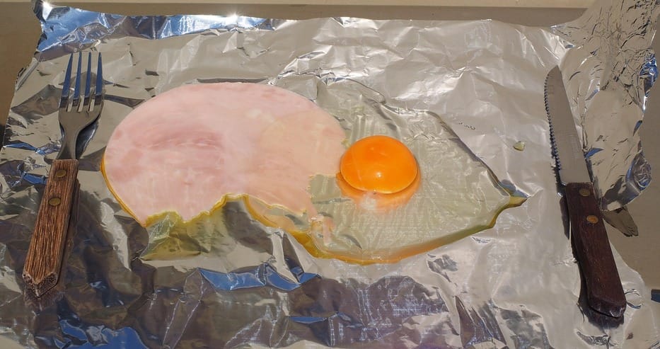 Тревога в България 3 big egg 1355704 1280