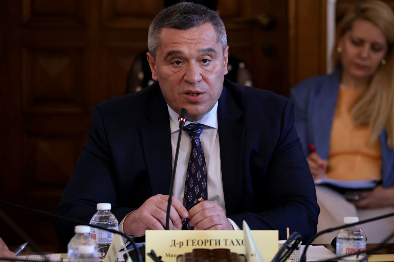 Министър Георги Тахов издаде строга забрана! Влиза в сила от 10 юли 3 bkk 5880 1 1 1280x853 1