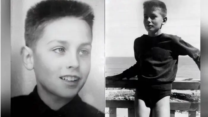 delon oblojka.jpg