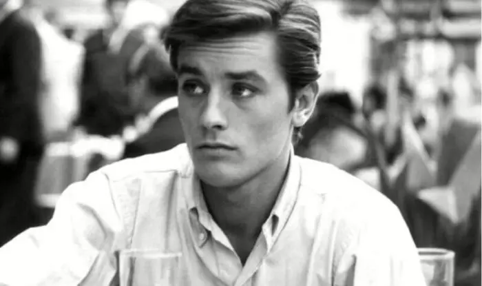 delon.4.jpg