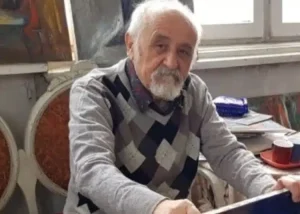 България в сълзи. Отиде си голям български талант, който докосна душата на всеки от нас 8 encho pironkov 750x536.jpg