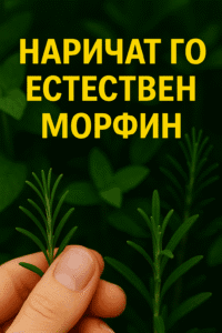 НАРИЧАТ ГО ЕСТЕСТВЕН МОРФИН 26 gfazpdcwdbb823dtdegq 1