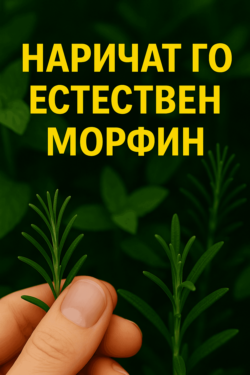 НАРИЧАТ ГО ЕСТЕСТВЕН МОРФИН 3 gfazpdcwdbb823dtdegq 1
