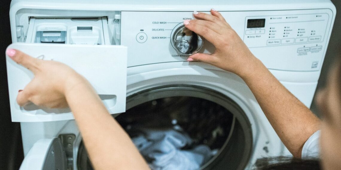 Никога не перете дрехи в пералня на 30 или 40 градуса.. 3 peralnya 1 1140x570 1