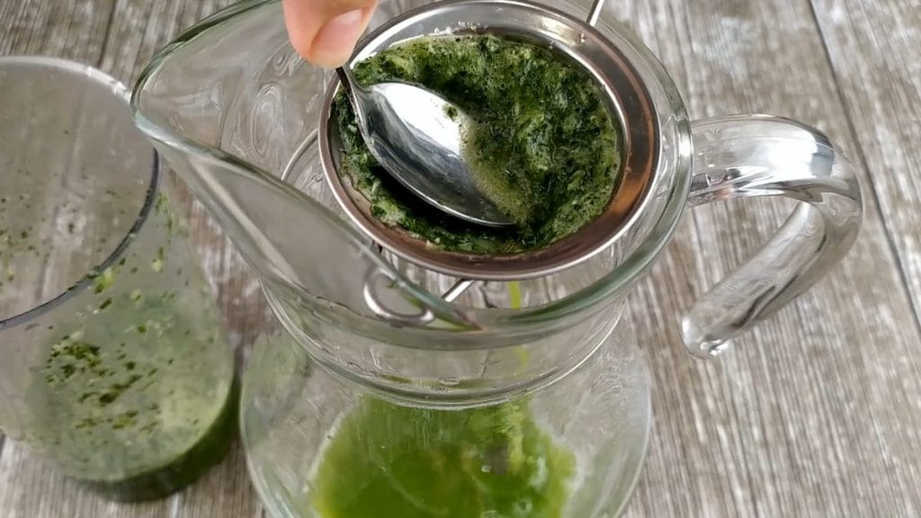 Домашно мохито: много по-вкусно и значително по-евтино от това в кафенето. Приготвя се за броени минути 4 scale 1200 5 1024x576 1