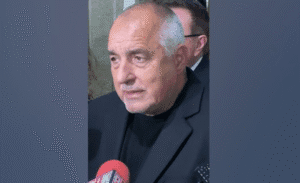 Борисов се закани: Тези да бъдат размазани 2 screenshot 2025 04 21 120054 657x400 1
