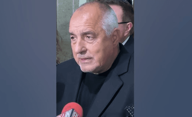 Борисов се закани: Тези да бъдат размазани 3 screenshot 2025 04 21 120054 657x400 1