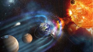 Календар на геомагнитните бури за юли 2025 – не пропускайте тези дати 40 0c8649f5dd87e28e938c5310a4638d04 2466688 1920x1080