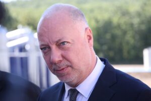 Правителството с извънреден ход! Спешно променя плана за еврото 37 1000042335 1280x855 1