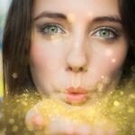 През осмия месец: Числото 8 носи изобилие от късмет на 4 зодии! 81 1071b30e2cd8cf0daf454e47ae0162da 2476952 1920x1080