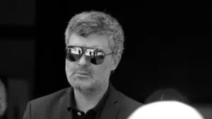 Дъщерята на Тодор Славков с ключов ход след смъртта му 66 1920x1080 24