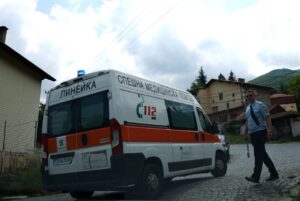 Вият сирени в Кърджали 40 20230816134107 min 9512 01 1 1280x857 1