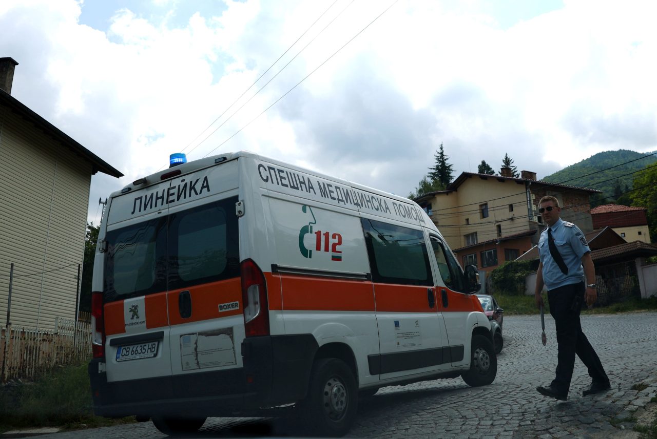 Вият сирени в Кърджали 3 20230816134107 min 9512 01 1 1280x857 1