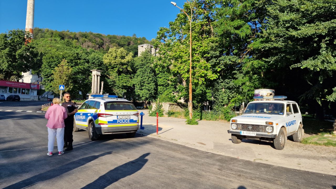 Тревога в цяла България 3 20250623 072152 1 1280x721 1