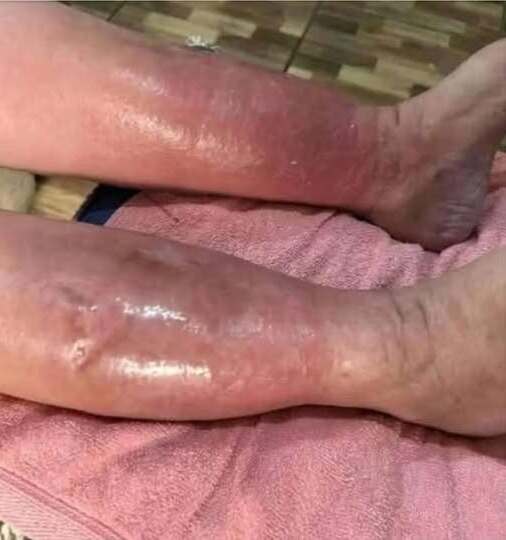 Това са ясни признаци, че той кр… 3 499491978 695150773300928 243719