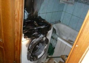 Предмети, които в никакъв случай не бива да се перат в пералня 64 509305507 1165113518987364 71188