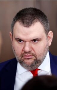 Голяма новина от Делян Пеевски: Ето какво се случва 54 514287195 802226979044017 8170478660363870340 n