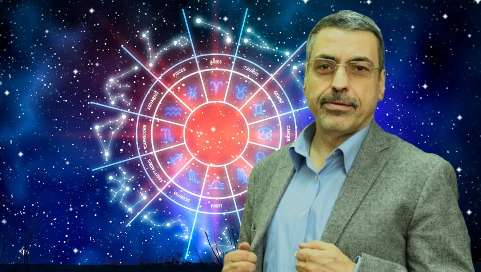 ПЪЛЕН хороскоп от ПАВЕЛ ГЛОБА за ЮЛИ 2025: Доходите на БЛИЗНАЦИТЕ скачат рязко, а една зодия да се готви за голяма любов! - 3 515269988 717027017739866 8786516895851544911 n