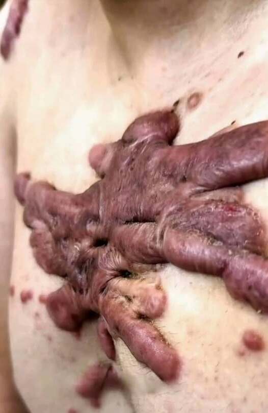 Това са признаци, че вие… 3 516438326 742528518353297 679039