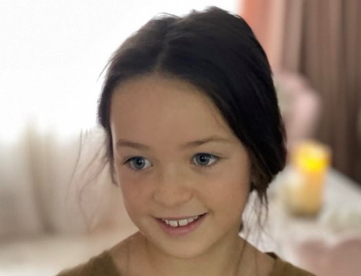 Първа реакция на дядото на Сияна след катастрофата и престоя в болница-Ето какво си спомня 3 516730420 717860790989822 3995918749783797797 n