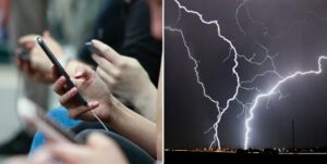 Извънредно: Мълния удари 19-годишно момиче в дома му през телефона! 42 517143990 719971637445404 5482371180627056470 n
