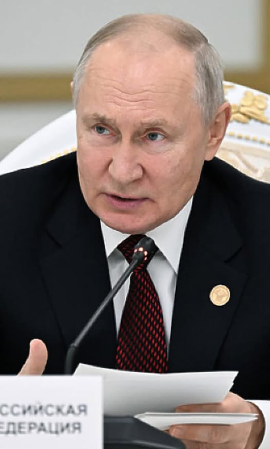 Извънредни новини от Русия за България! 3 518254892 791448003455248 7336595548794688731 n