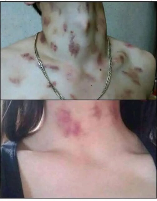 Ако партньорът ви прави тези неща… 3 518276829 710839605065378 257947