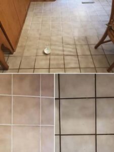 518389978 748553937694335 339901