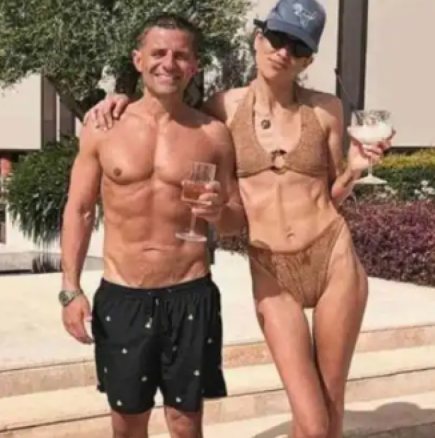 Разбра се истината за състоянието жената на Андрей 3 525255995 736298585812709 8110604973174289085 n