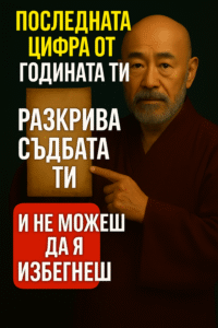Последната цифра на годината ти на раждане разкрива твоята духовна съдба (и това не е случайност) 50 636493da 24a5 4f33 a382 b6812525a56c