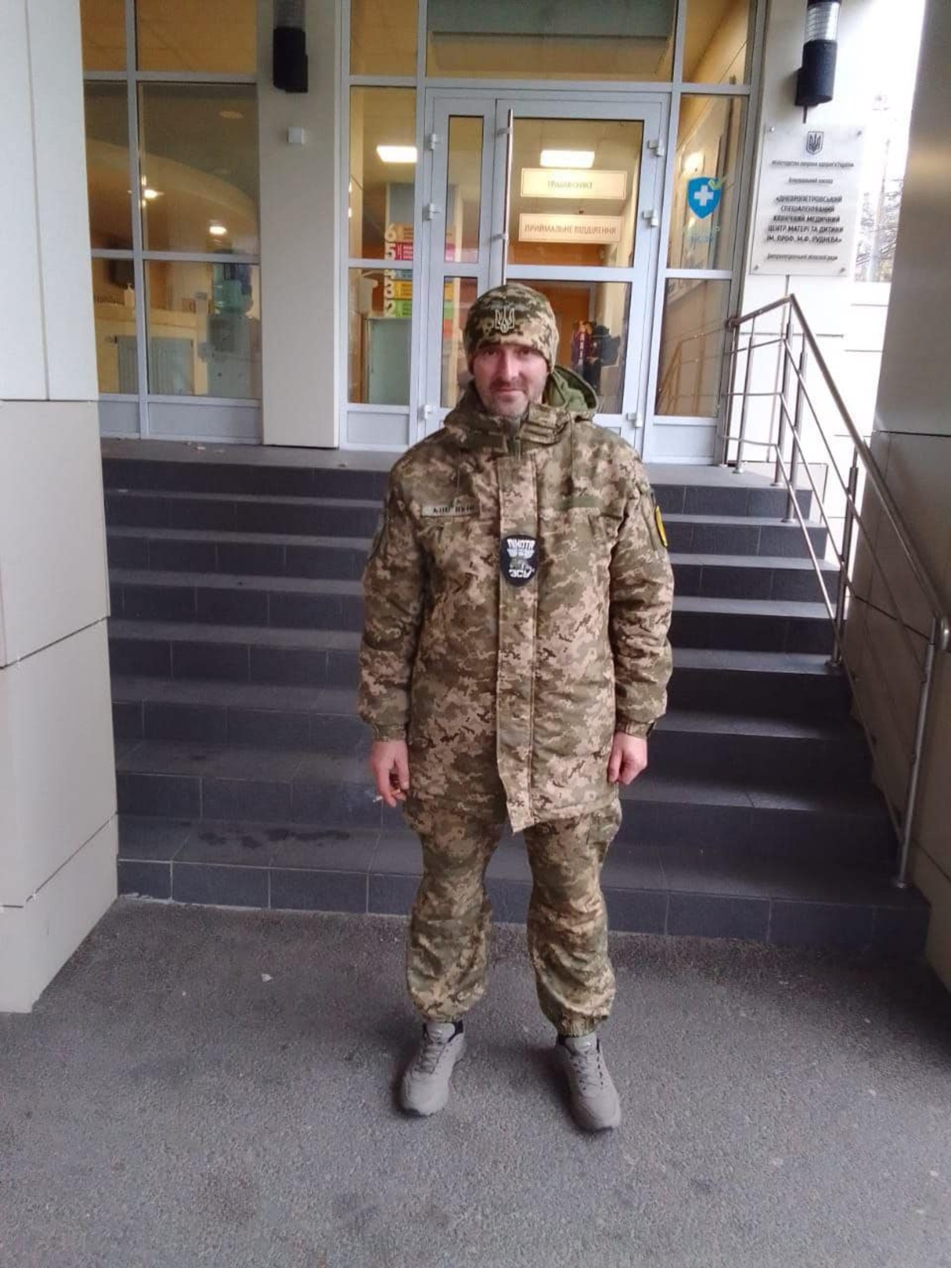 Вечерната новина разтърси цяла Украйна: 3-годишната дъщеричка остана без майка… 5