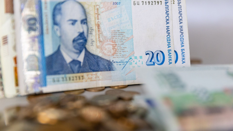 Казаха минималната заплата за 2026 година 3 960x540 1 2