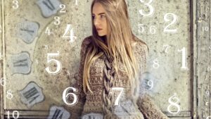 Съдбовен обрат и ново начало за 4 зодии в края на юли 2025 14 99880a9cb970e5f0e815b3ac92c67cb1 2473093 1920x1080