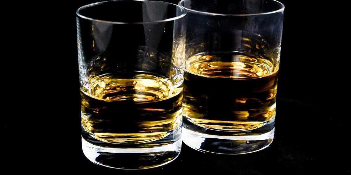 Какво се случва, когато спрете да пиете алкохол 3 alkohol 1140x570 1