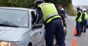 Автоматично получаваш двойна глоба от КАТ, ако нямаш.. 48 big 384x216 2