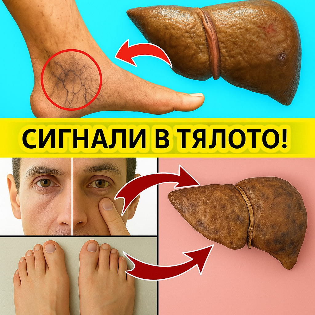 chatgpt image 10.07.2025 g. 11 30 42