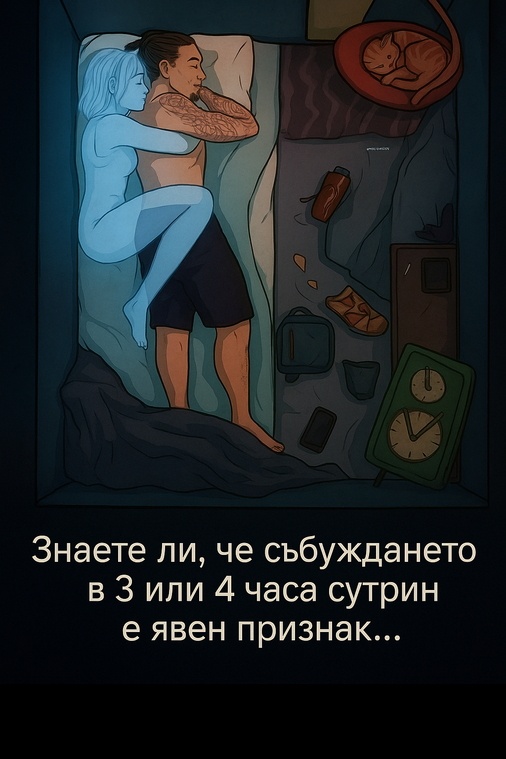 Знаехте ли, че събуждането в 3 или 4 часа сутринта е ясен знак за… 3 chatgpt image 10.07.2025 g. 13 15 08